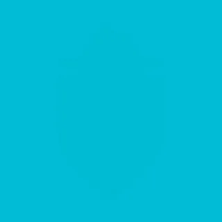 Tenta VPN Browser + Ad Blocker and Downloader logo