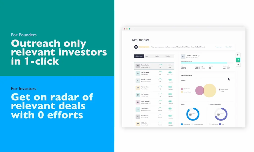 teQatlas screenshot 3 of 5