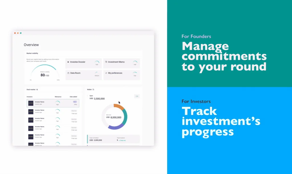 teQatlas screenshot 4 of 5