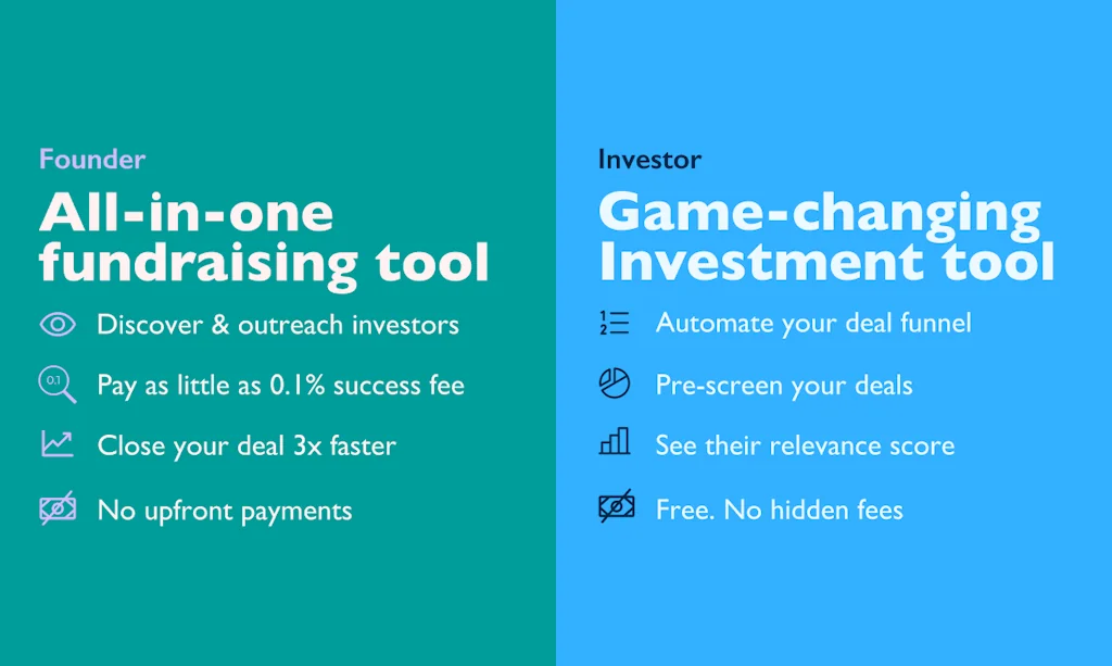 teQatlas screenshot 5 of 5