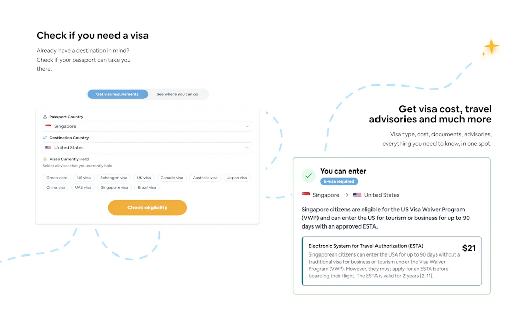 Tern screenshot 3 of 4