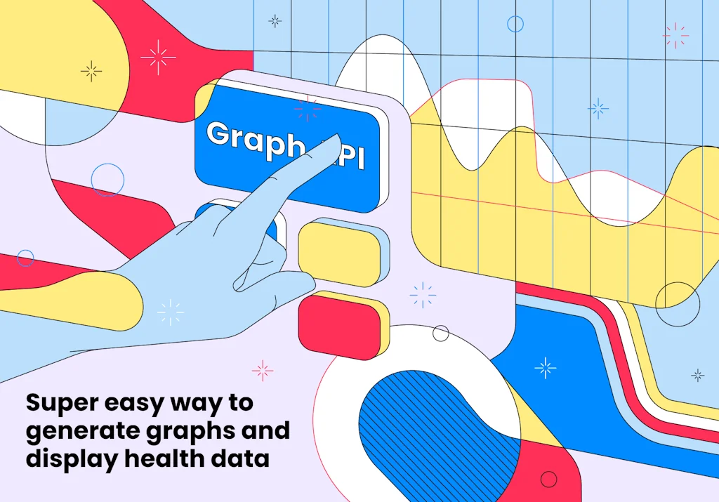 Terra screenshot 2 of 6