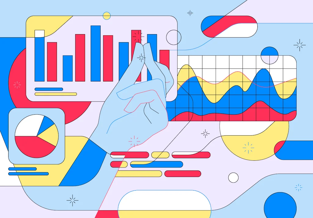 Terra screenshot 4 of 6