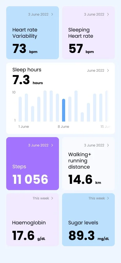 Terra screenshot 5 of 6