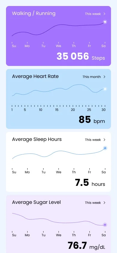 Terra screenshot 6 of 6