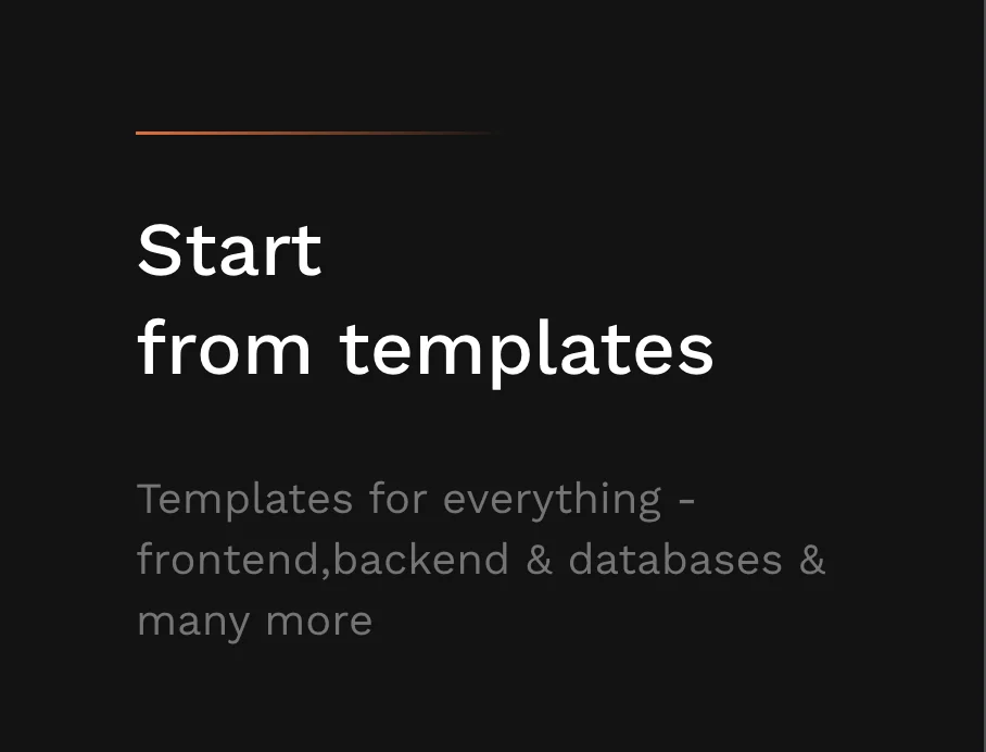 Terrabook screenshot 3 of 7
