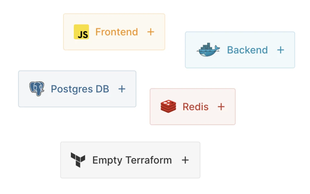 Terrabook screenshot 4 of 7