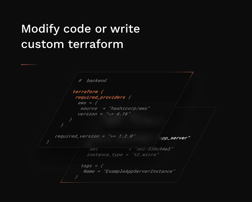 Terrabook screenshot 5 of 7