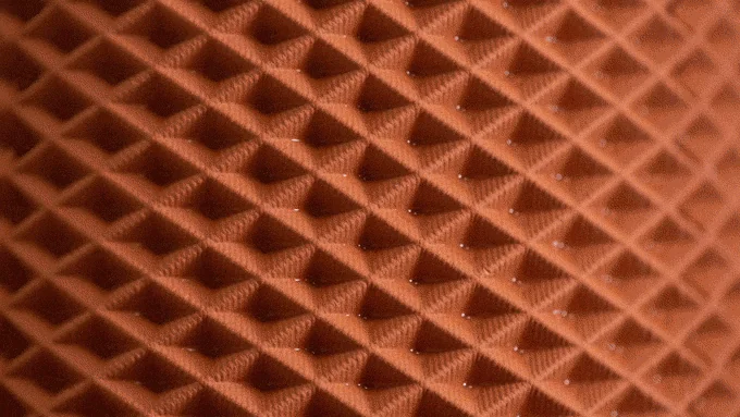 terraplanter screenshot 4 of 10