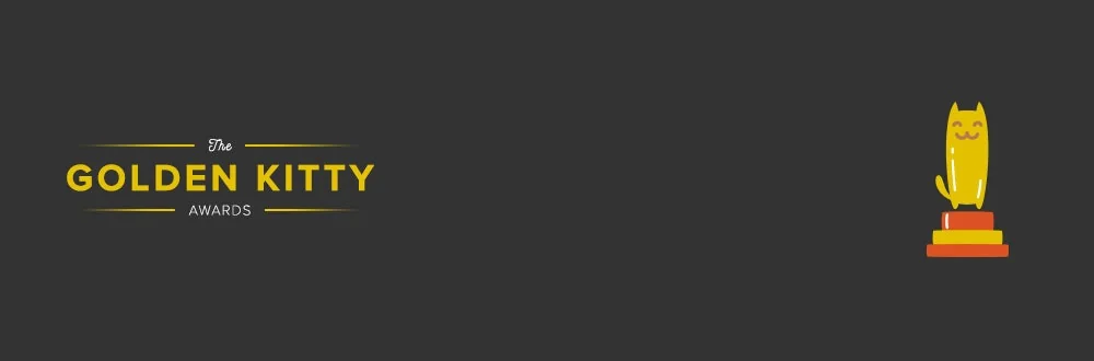 Tesla Model X screenshot 2 of 7