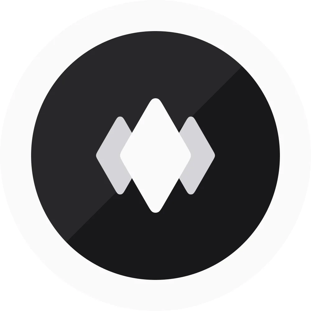 Tessera: Wallpapers & Mosaics logo