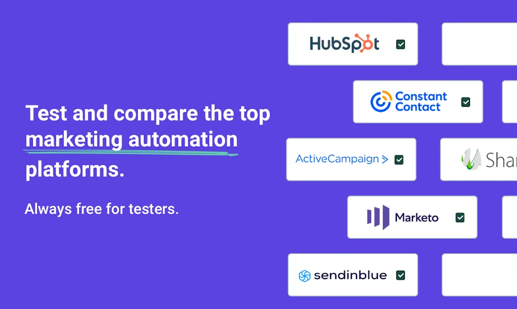 TestBox screenshot 2 of 6