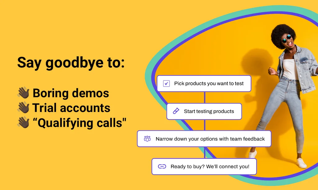 TestBox screenshot 3 of 6