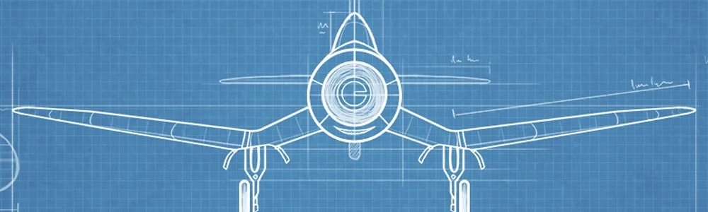 TestFlight (iOS app) screenshot 1 of 5