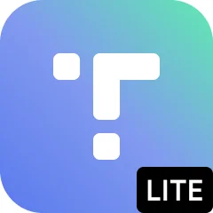 Tetrisly Design System logo