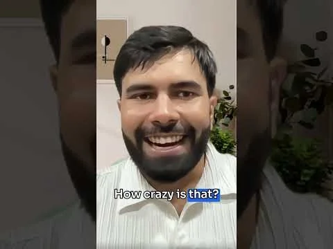 Tevy screenshot 1 of 4