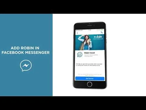 Text-A-Gif screenshot 1 of 4