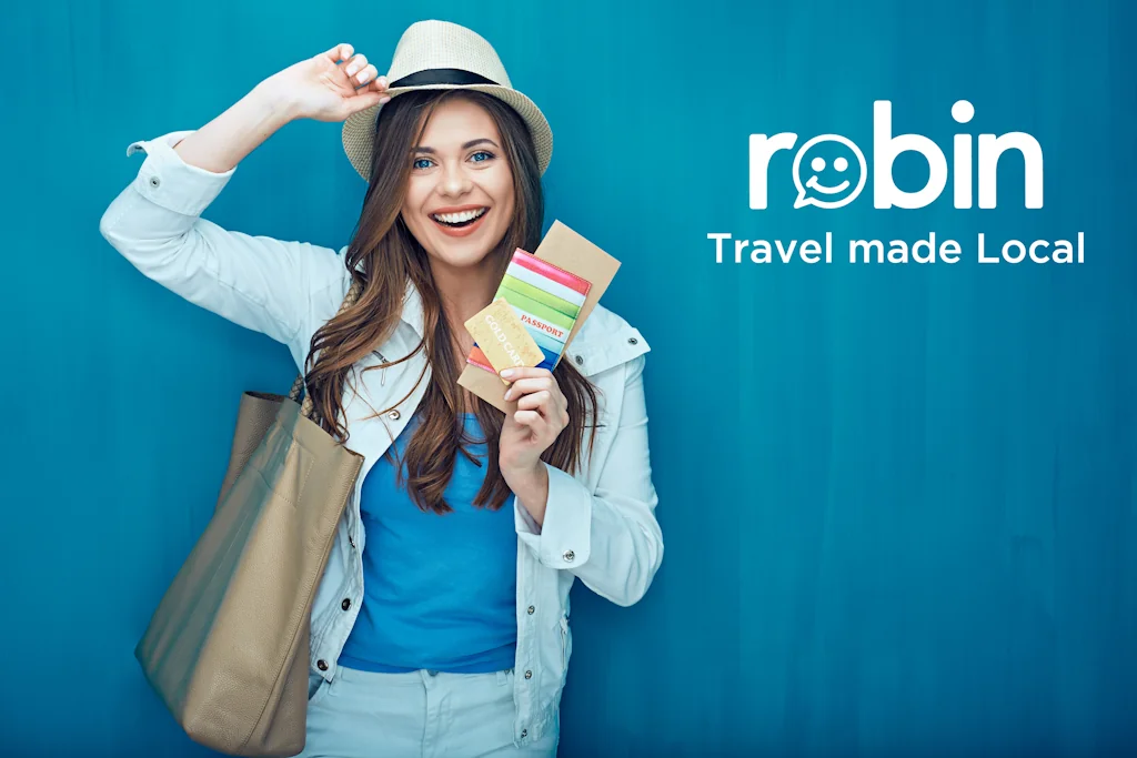 Text-A-Gif screenshot 2 of 4