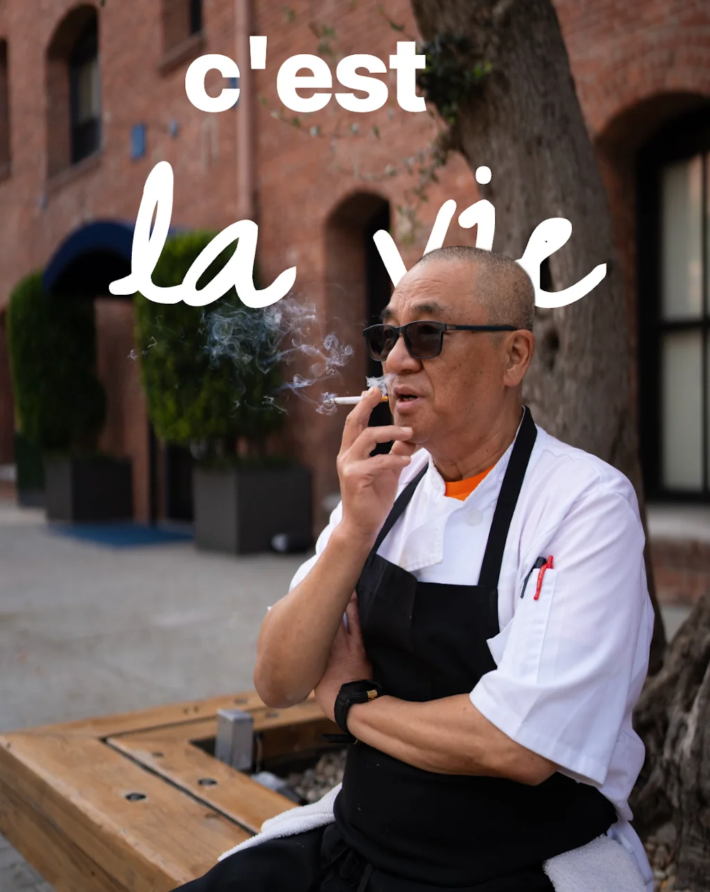 Text Behind Image screenshot 12 of 13