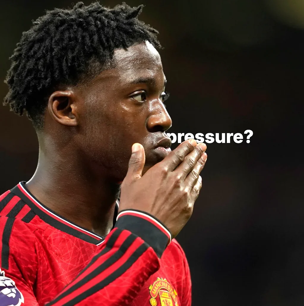 Text Behind Image screenshot 13 of 13