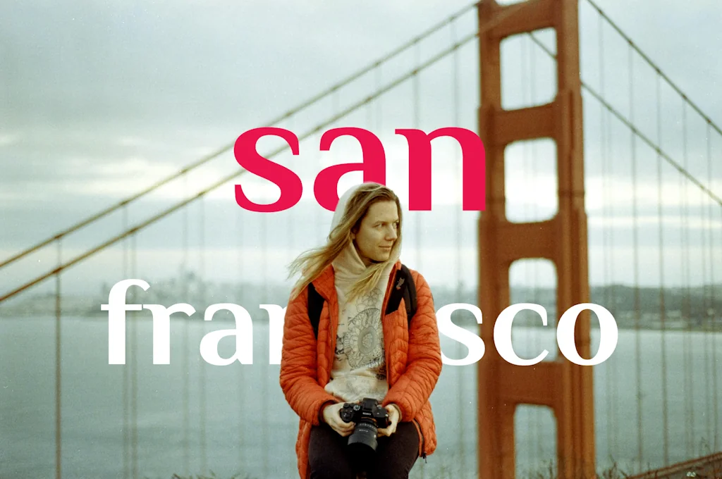 Text Behind Image screenshot 5 of 13