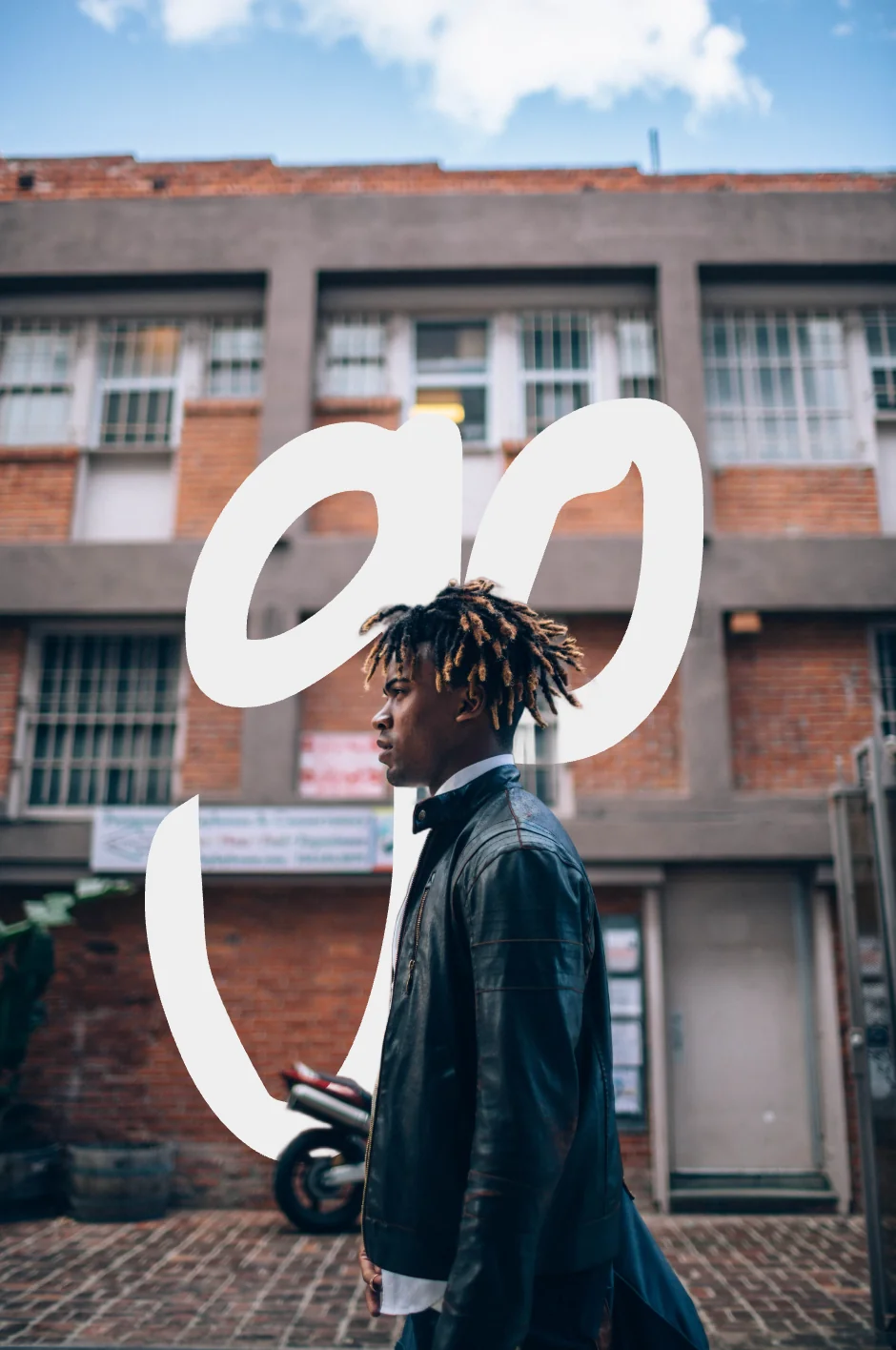 Text Behind Image screenshot 6 of 13