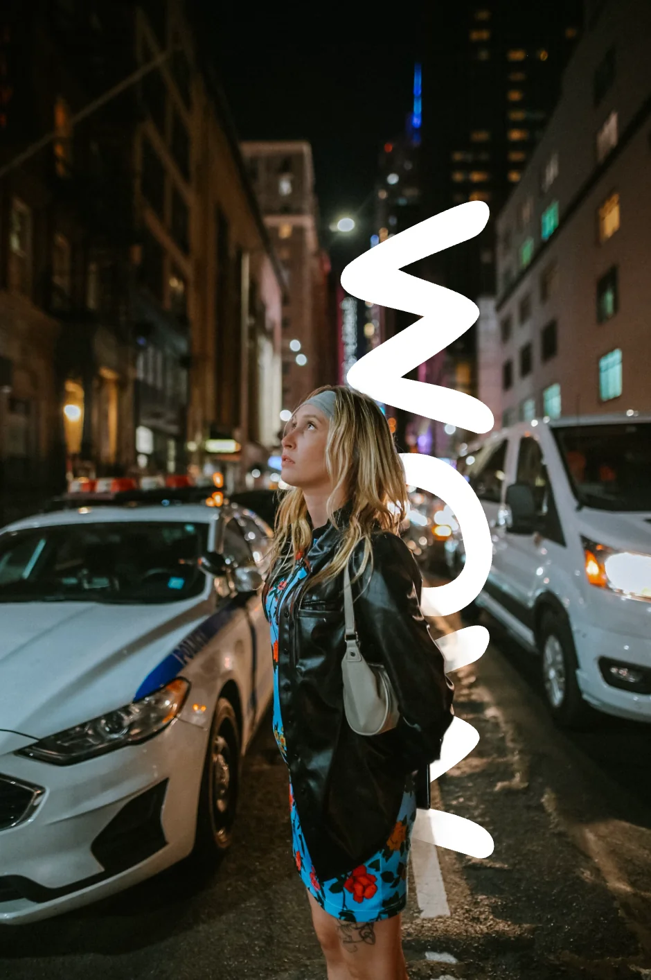 Text Behind Image screenshot 7 of 13