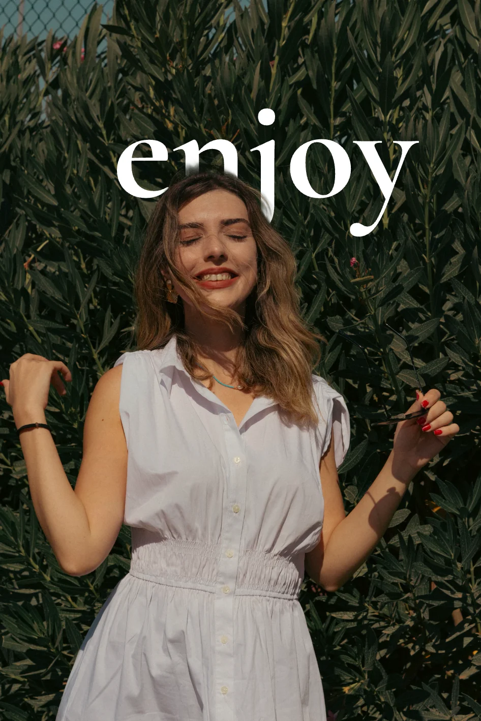 Text Behind Image screenshot 9 of 13