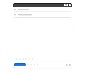 Text Blaze screenshot 4 of 4