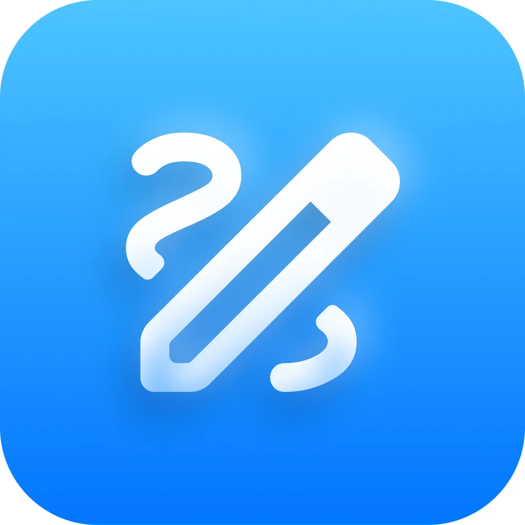 Text Summarizer AI logo