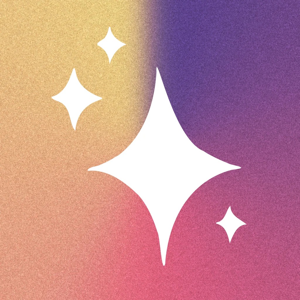 Text2Color for Canva logo