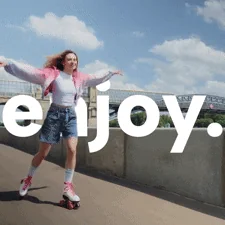 textbehindvideo.io logo