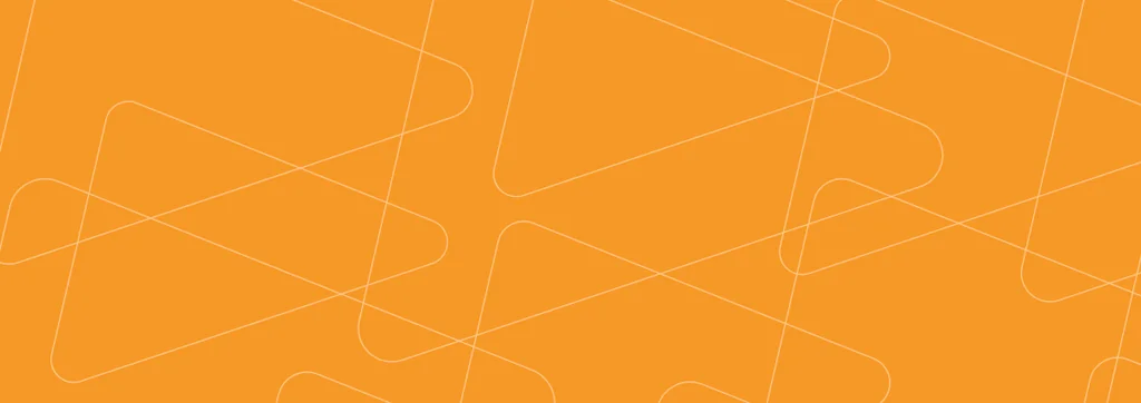 TextExpander screenshot 1 of 11