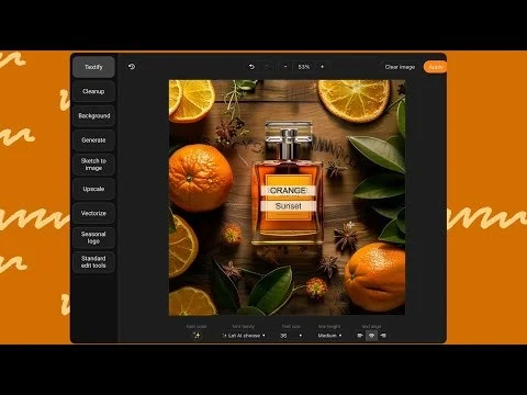 Textify screenshot 1 of 7