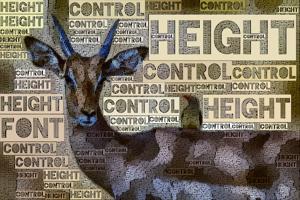 TextPhoto screenshot 2 of 7