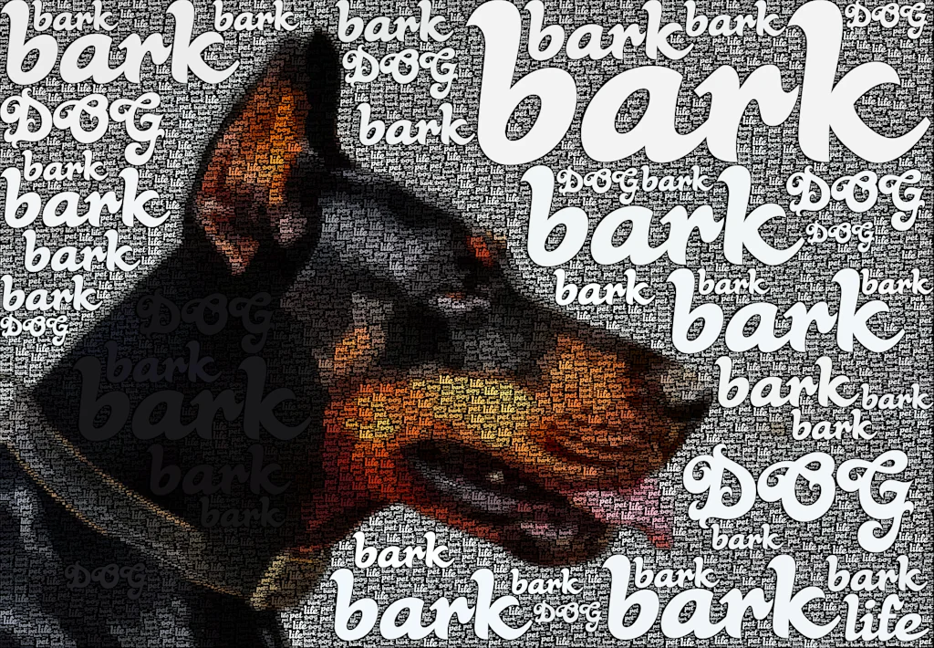 TextPhoto screenshot 3 of 7