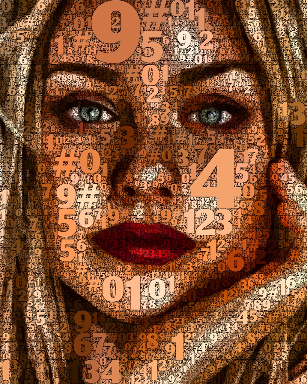 TextPhoto screenshot 4 of 7