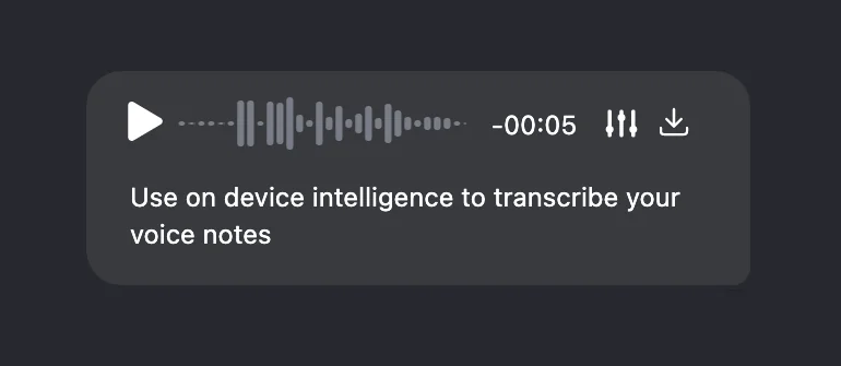 texts.com screenshot 3 of 3