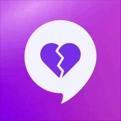 Texts From My Ex logo