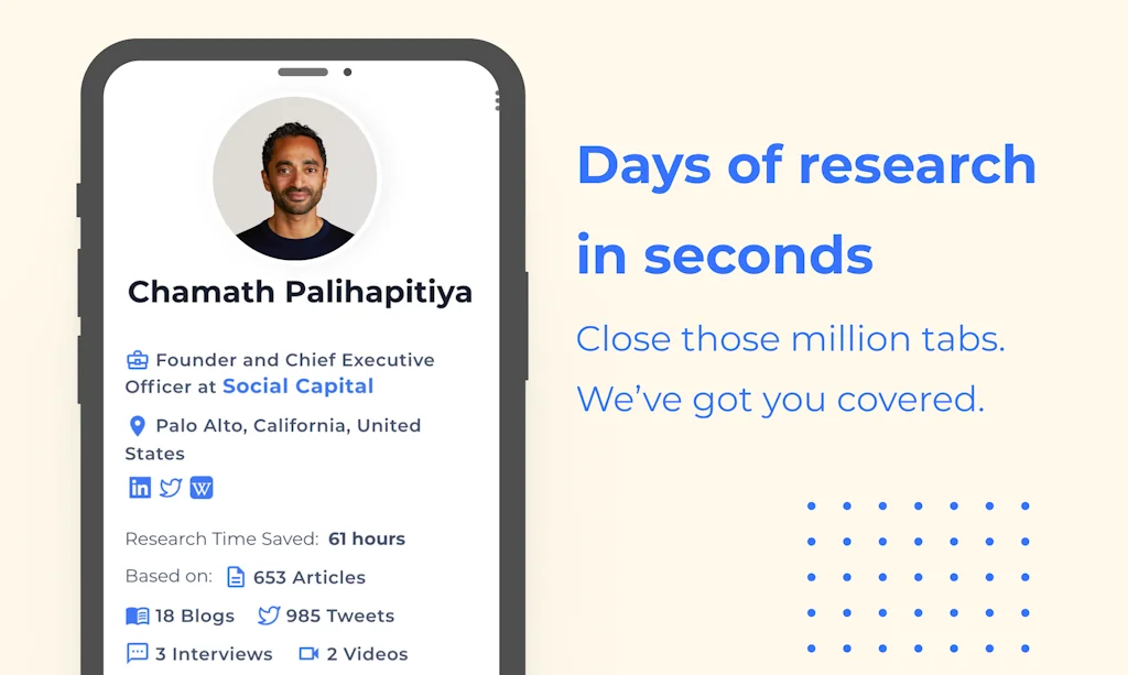 Teza screenshot 2 of 5