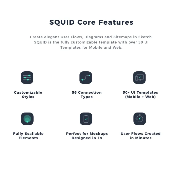 Thalion screenshot 2 of 2