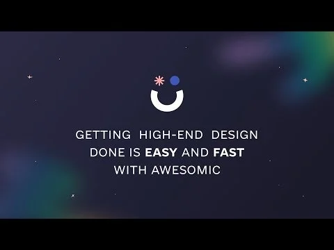 Thanksgiving Digital Postcards screenshot 1 of 6