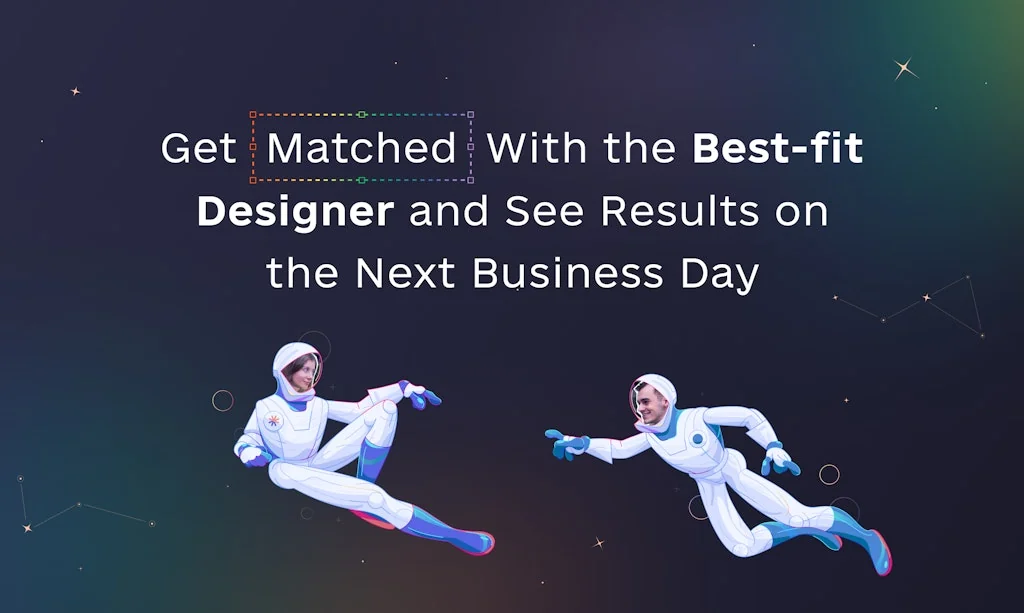 Thanksgiving Digital Postcards screenshot 2 of 6