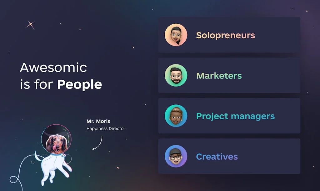 Thanksgiving Digital Postcards screenshot 3 of 6