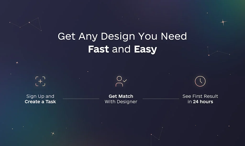 Thanksgiving Digital Postcards screenshot 4 of 6