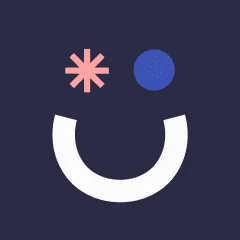 Thanksgiving Digital Postcards logo