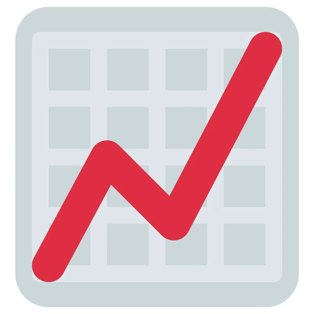 That's Rank! - SERP Rankings logo