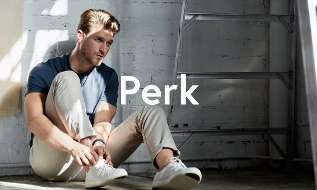 The 2.0 Twill Chino Pants screenshot 2 of 3