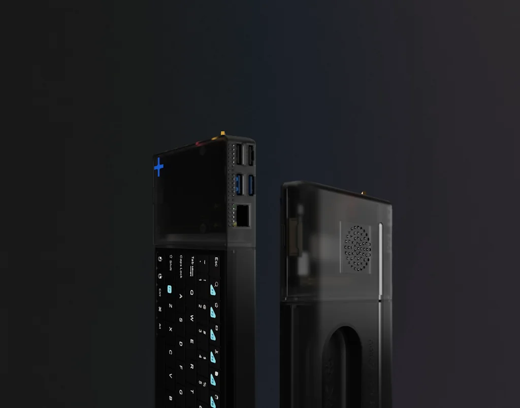 The Abacus screenshot 2 of 4