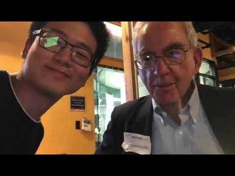 The Abacus screenshot 4 of 4